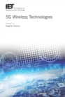 5G Wireless Technologies - eBook