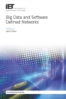 Big Data and Software Defined Networks - eBook