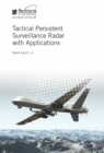 Tactical Persistent Surveillance Radar with Applications - eBook