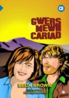 Amdani: Gwers Mewn Cariad - eBook