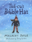 Tad-Cu's Bobble Hat - eBook