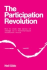 The Participation Revolution - eBook