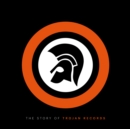 The Story of Trojan Records - Book