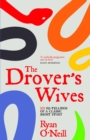 The Drover's Wives - eBook