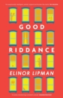 Good Riddance - Book