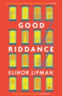 Good Riddance - eBook