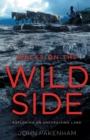 Walks on the Wild Side - Book