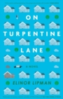 On Turpentine Lane - Book