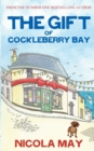 The Gift of Cockleberry Bay - Book