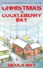 Christmas in Cockleberry Bay - Book