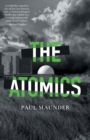 The Atomics - Book