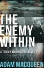 The Enemy Within - Book