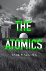 The Atomics - eBook