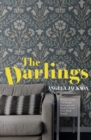 The Darlings - eBook