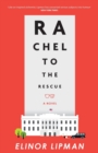 Rachel to the Rescue - Book