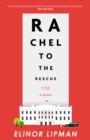 Rachel to the Rescue - eBook