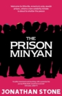The Prison Minyan - Book