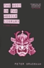 The Body in the Mobile Library : and other stories - Book