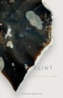 Flint : A lithic love letter - Book