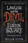 Lawless and the Devil of Euston Square - eBook
