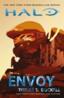 Halo: Envoy - eBook