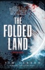 Relics - The Folded Land - eBook