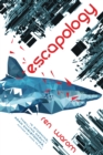 Escapology - eBook