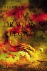 The Dragon's Legacy - eBook
