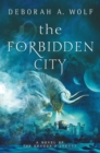 The Forbidden City - eBook