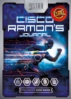 S.T.A.R. Labs: Cisco Ramon's Journal - Book