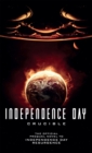 Independence Day: Crucible - eBook