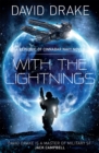 With the Lightnings - eBook