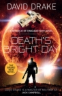 Death's Bright Day - eBook