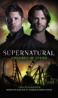 Supernatural: - eBook