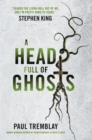 A Head Full of Ghosts - eBook