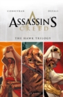 Assassin's Creed: The Hawk Trilogy - Book