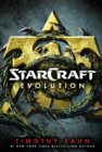 StarCraft: Evolution - eBook