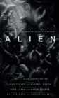 Alien: Covenant - eBook