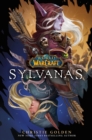 World of Warcraft: Sylvanas - eBook