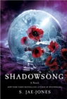 Shadowsong - Book