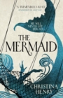 The Mermaid - eBook