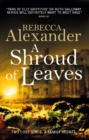 A Shroud of Leaves - eBook