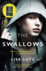 The Swallows - eBook