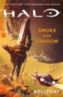 Halo: Smoke and Shadow - eBook