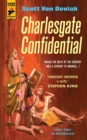 Charlesgate Confidential - Book