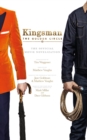Kingsman: The Golden Circle - eBook