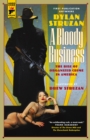Bloody Business - eBook