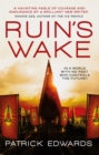 Ruin's Wake - eBook