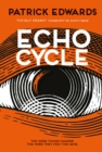 Echo Cycle - eBook