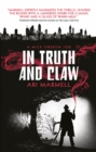 In Truth and Claw (A Mick Oberon Job #4) - eBook
